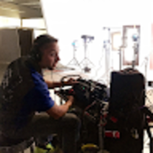 Meet your Posher, Jonathan - Picture 1 of 1